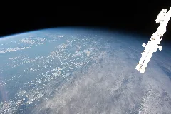 Iss043 E 119331 View Of Earth