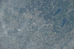 Iss043 E 200280 View Of Earth