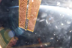 Iss043 E 238184 View Of Earth