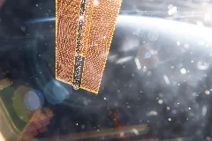 Iss043 E 238185 View Of Earth