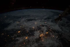 Iss043 E 78736 View Of Earth