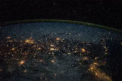 Iss043 E 89067 View Of Earth
