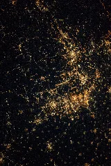 Iss043 E 89798 View Of Earth