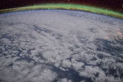 Iss045 E 158916 View Of Earth