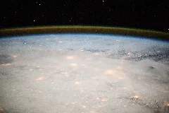Iss046 E 21928 View Of Earth
