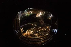 Iss046 E 40198 View Of Earth