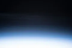 Iss047 E 152711 View Of Earth