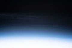 Iss047 E 152712 View Of Earth