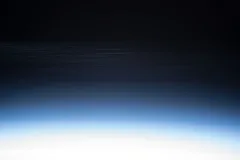 Iss047 E 152713 View Of Earth