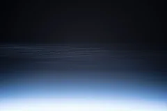 Iss047 E 152714 View Of Earth