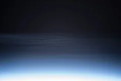 Iss047 E 152716 View Of Earth