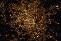 Iss047 E 23029 View Of Earth
