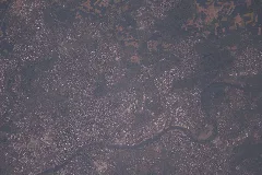 Iss047 E 90941 View Of Earth