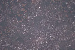 Iss047 E 90942 View Of Earth