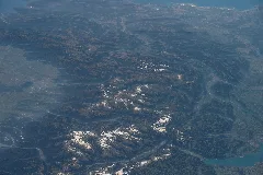 Iss048 E 64836 View Of Earth