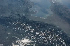 Iss048 E 66885 View Of Earth