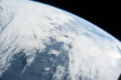 Iss053 E 168220 View Of Earth