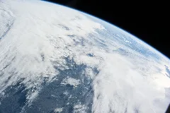 Iss053 E 168228 View Of Earth