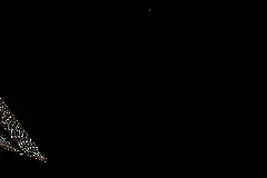 Iss053 E 382765 View Of Earth