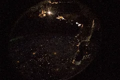 Iss056 E 183120 View Of Earth