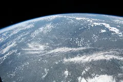 Iss059 E 107041 View Of Earth