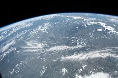 Iss059 E 107042 View Of Earth