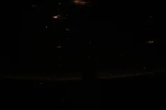 Iss061 E 132966 View Of Earth