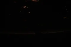 Iss061 E 132968 View Of Earth