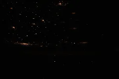 Iss062 E 97462 View Of Earth