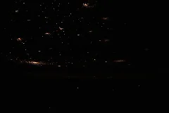 Iss062 E 97463 View Of Earth