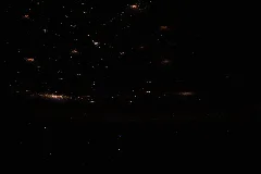 Iss062 E 97465 View Of Earth