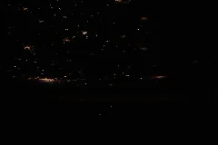 Iss062 E 97474 View Of Earth
