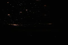 Iss062 E 97475 View Of Earth