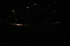 Iss062 E 97516 View Of Earth