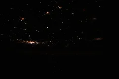 Iss062 E 97517 View Of Earth