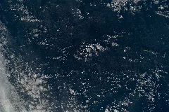 Iss063 E 18794 View Of Earth