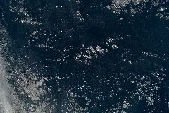 Iss063 E 18796 View Of Earth