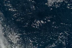 Iss063 E 18798 View Of Earth
