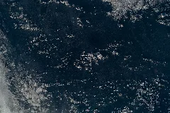 Iss063 E 18803 View Of Earth