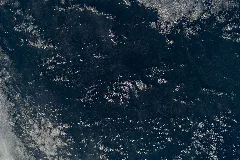 Iss063 E 18807 View Of Earth