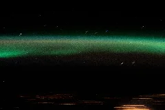 Iss064 E 23189 View Of Earth
