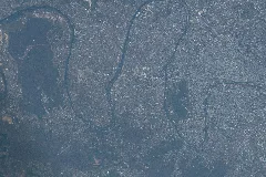 Iss065 E 1876 View Of Earth