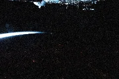 Iss065 E 26926 View Of Earth