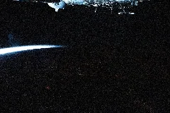 Iss065 E 26927 View Of Earth