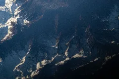Iss066 E 139061 View Of Earth