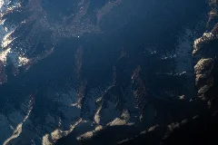 Iss066 E 139062 View Of Earth