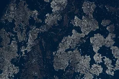 Iss066 E 148405 View Of Earth