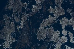 Iss066 E 148406 View Of Earth