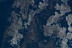 Iss066 E 148407 View Of Earth