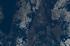 Iss066 E 148410 View Of Earth